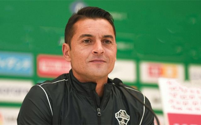 IM体育平台-马洛卡再次告负，降级形势日益凶险的简单介绍