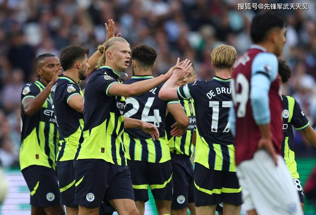 IM体育官网入口-克罗地亚轻取切尔西,哈兰德刷新纪录的简单介绍