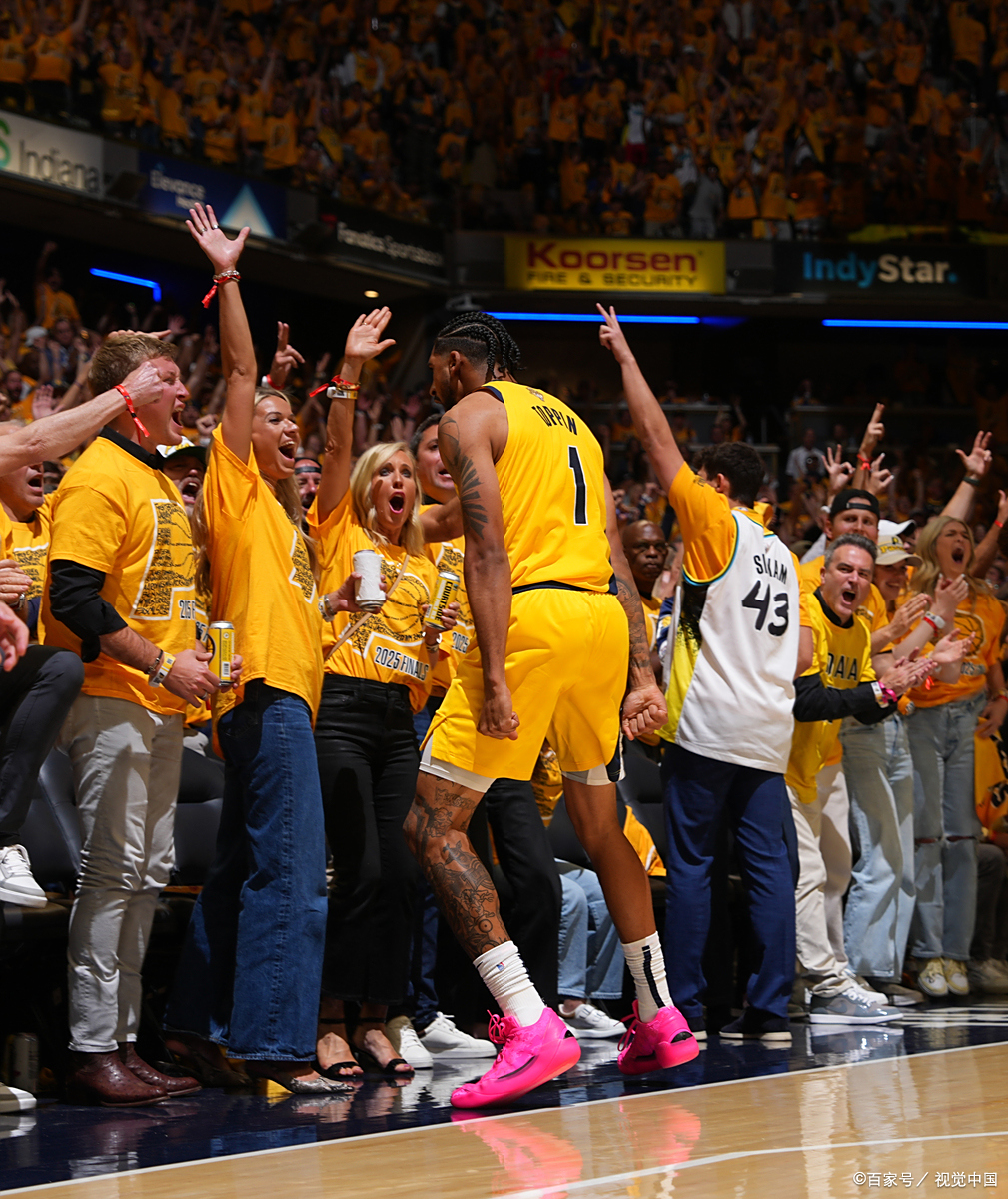 IM Sport-热火力克湖人，福克斯统治全场的简单介绍