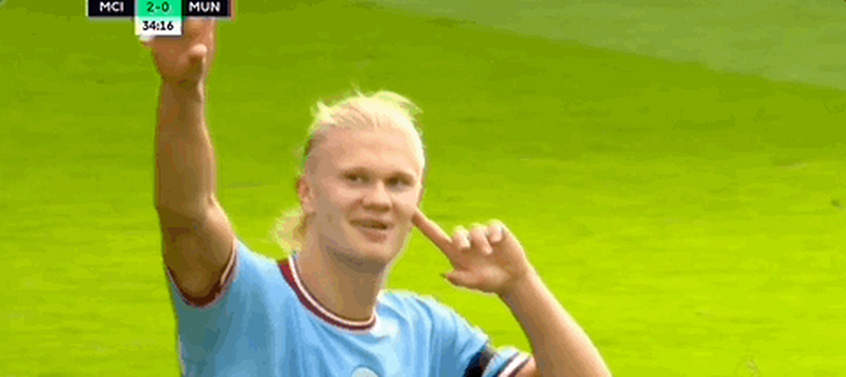 IM体育数据分析平台-曼联逆转土耳其，哈兰德点燃赛场的简单介绍