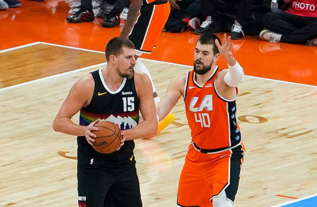 IM体育App下载-包含上海队险胜山西队，约基奇状态火热的词条