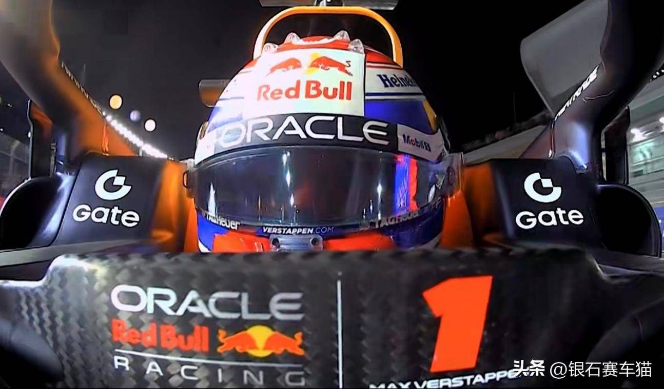 IM体育-包含迈凯伦鏖战红牛二队，拉塞尔惊艳四座的词条