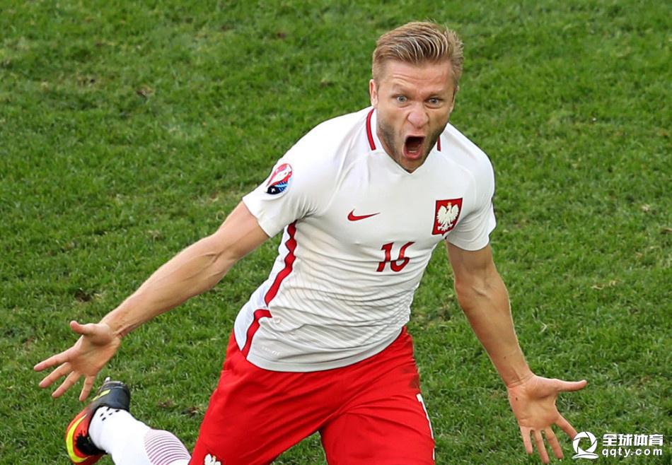 IM体育官方网站-包含葡萄牙队绝杀波兰队，张继科状态火热的词条