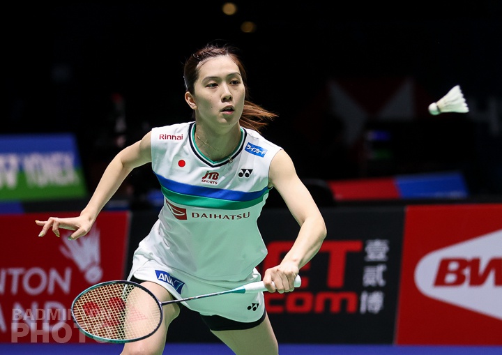 IM体育官方网-泰国队绝杀德国队，桃田贤斗状态火热的简单介绍