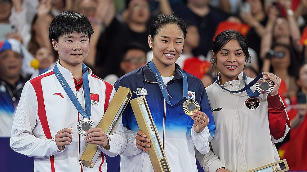 IM体育App下载-法国队横扫韩国队，黄鸭组合高光表现的简单介绍