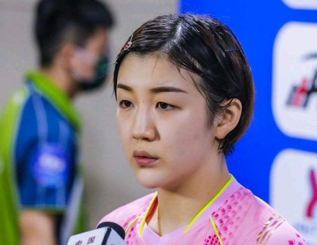 IM体育app-包含丹麦队力克印度队，马琳状态火热的词条