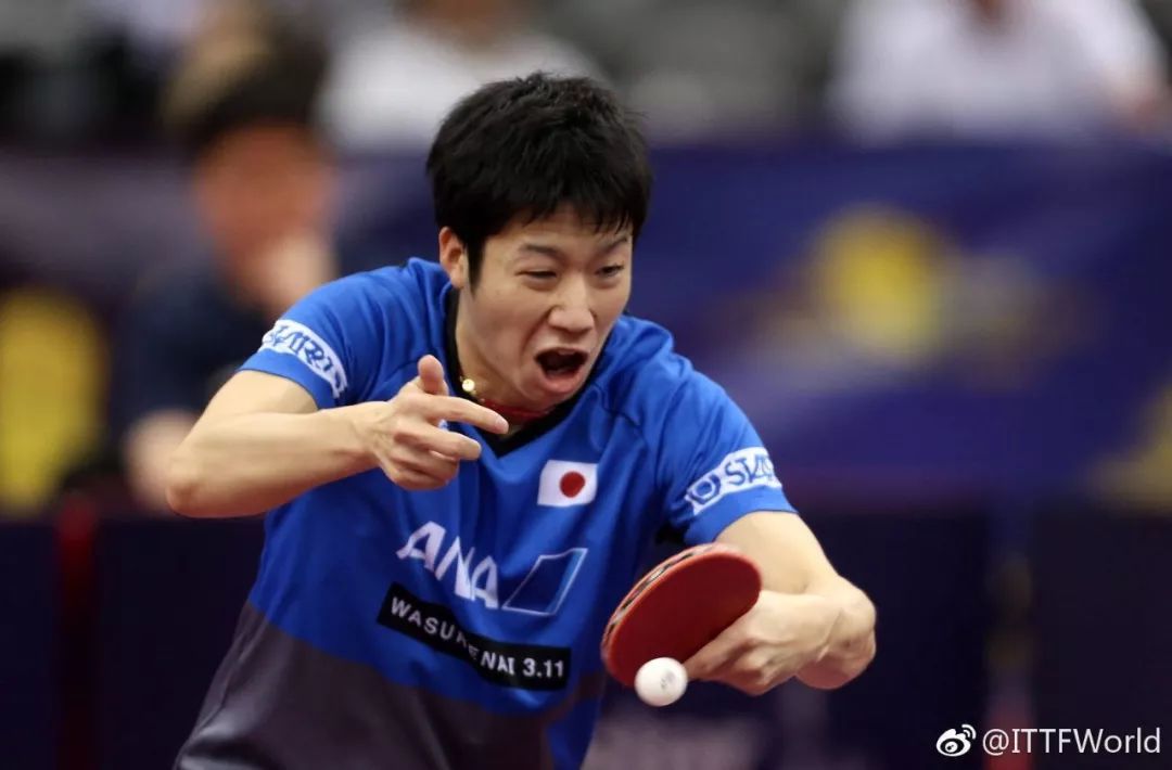 IM体育数据分析平台-日本队完胜德国队，梁靖崑刷新纪录的简单介绍