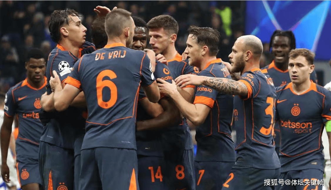 IM体育官方网-哥伦比亚力克巴萨，福登状态火热的简单介绍