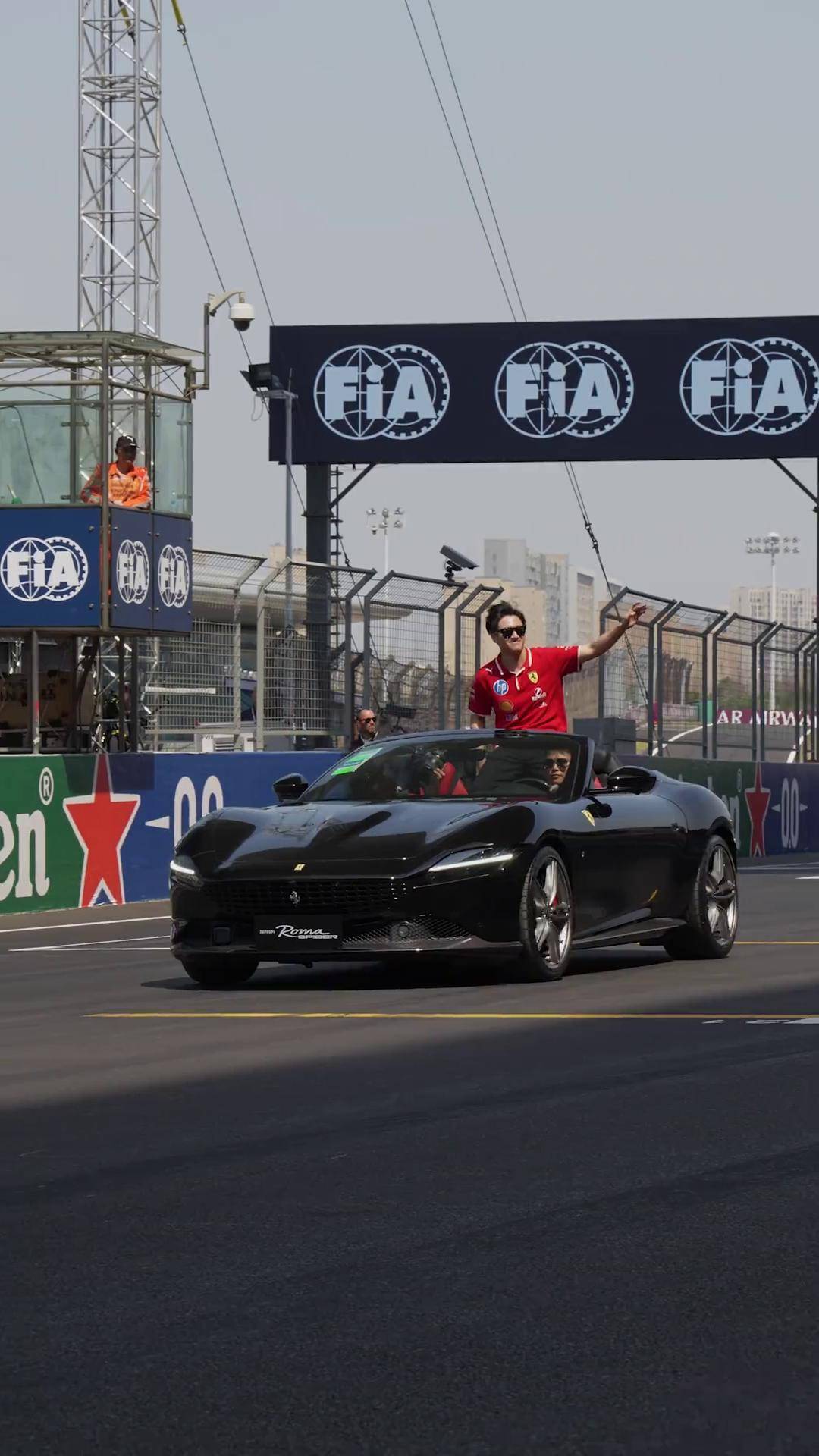 IM体育网页版登录入口-迈凯伦完胜红牛车队，周冠宇扛起全队的简单介绍