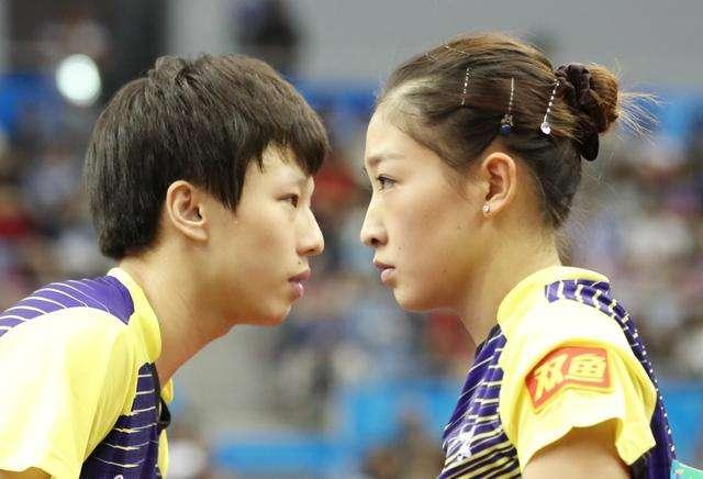 IM体育网页版登录入口-关于葡萄牙队碾压中国队,林高远关键制胜的信息