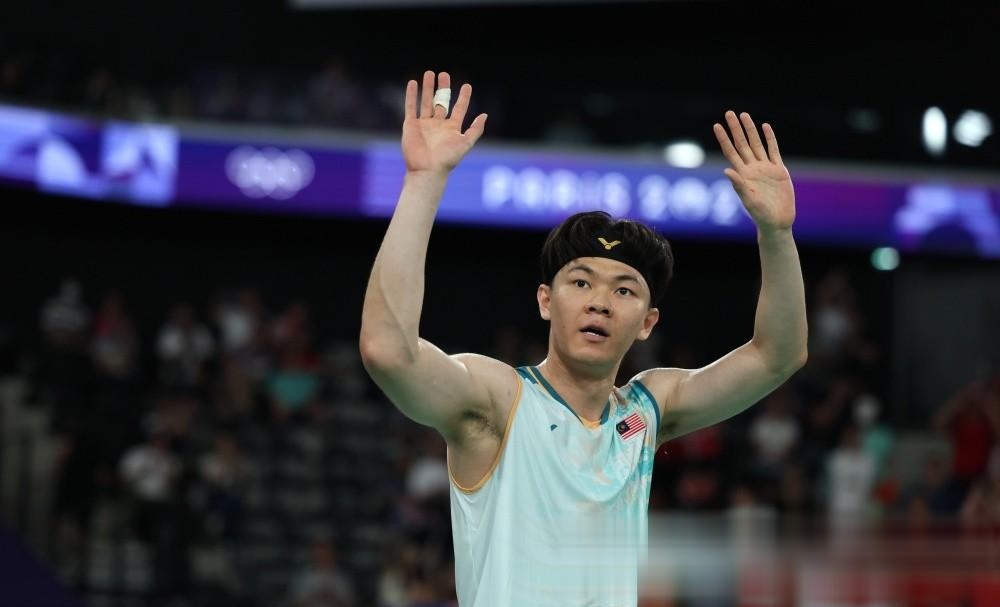 IM体育下载-关于马来西亚队险胜中国队，李梓嘉扛起全队的信息