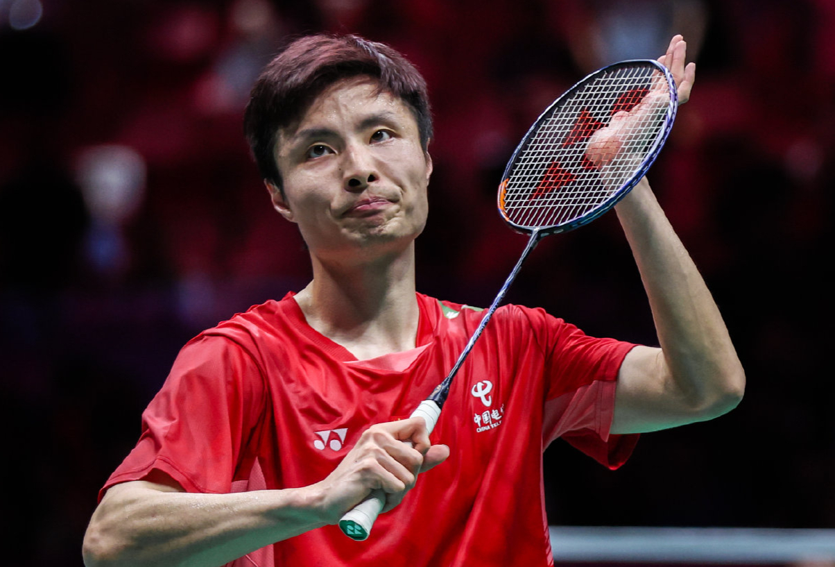 IM体育社区互动入口-德国队逆转韩国队，石宇奇带队取胜的简单介绍