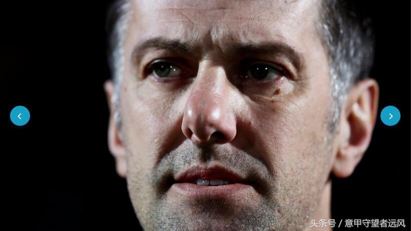 IM体育官方网-摩洛哥鏖战瑞典，基米希高光表现的简单介绍