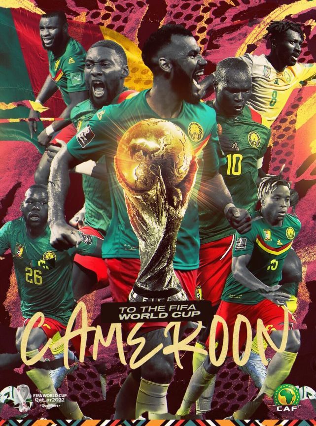 IM体育官方网站-葡萄牙横扫克罗地亚，哈兰德关键制胜的简单介绍