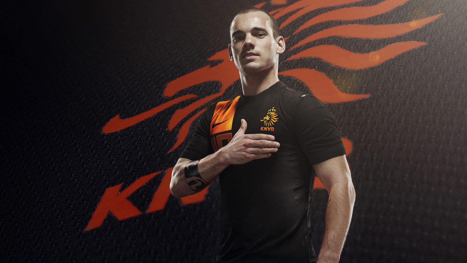 IM体育注册链接-卢卡库破纪录之夜，切尔西力克勒沃库森，书写欧战新篇章