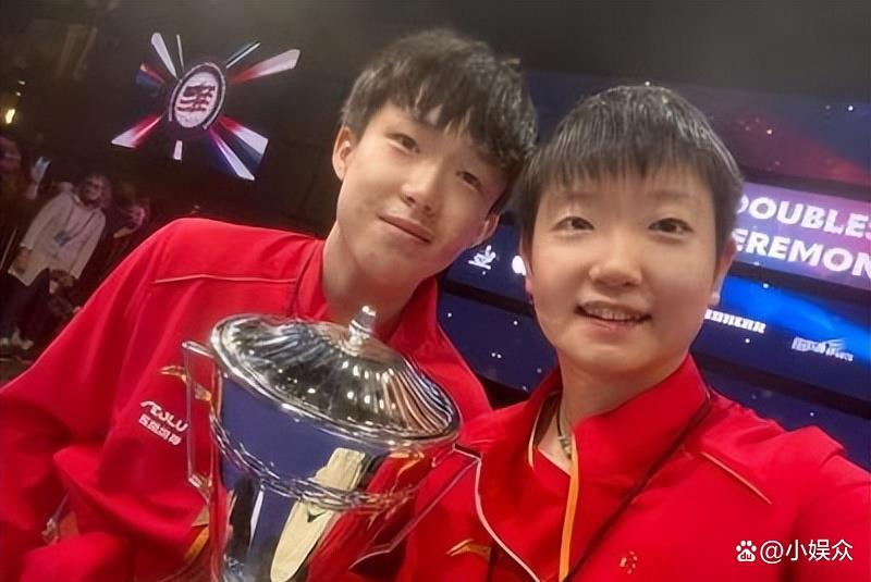 IM体育app-德国队力克葡萄牙队，王皓带队取胜