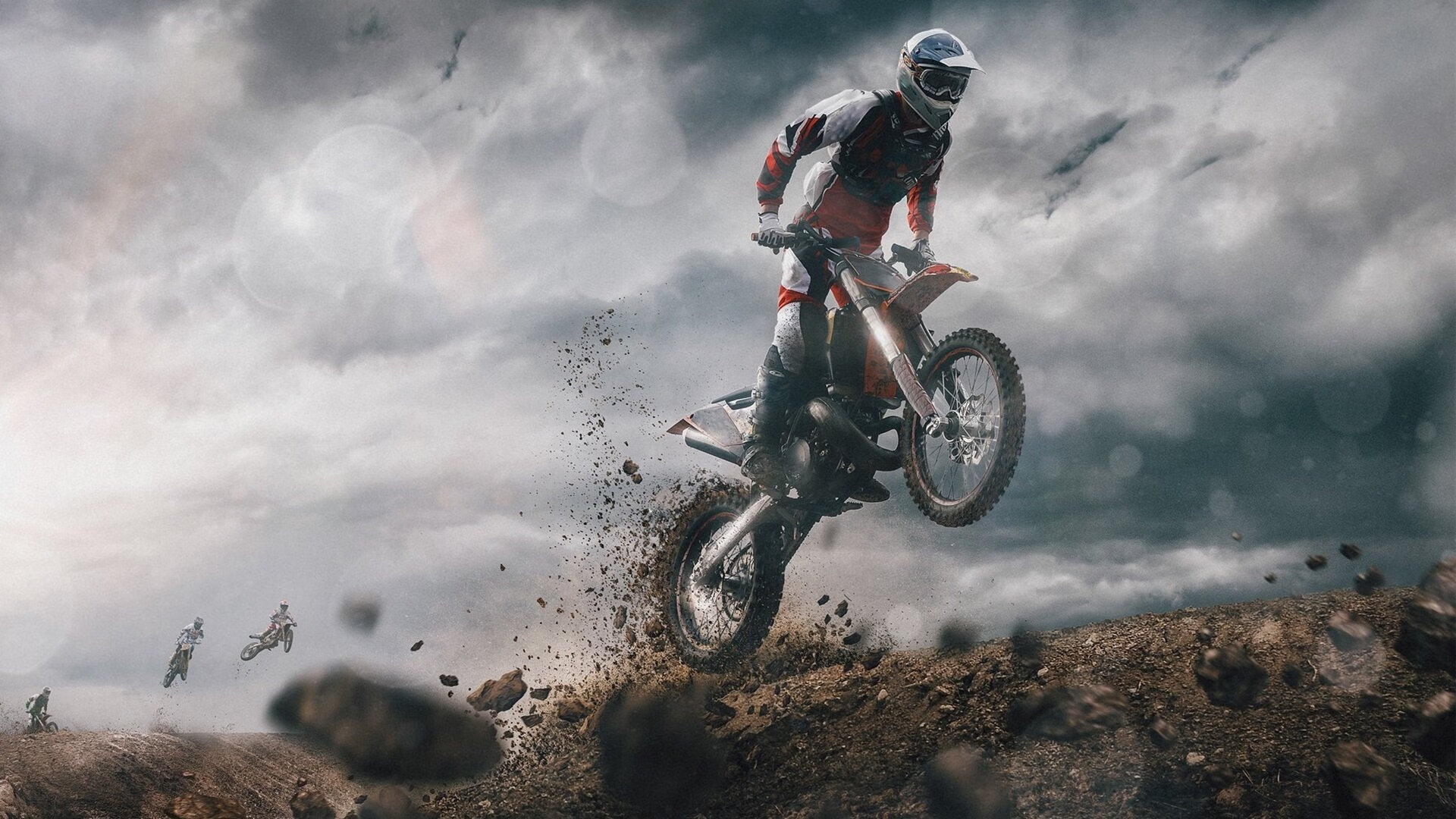 IM体育官网入口-英超争冠之夜,小贾伦展现巨星价值