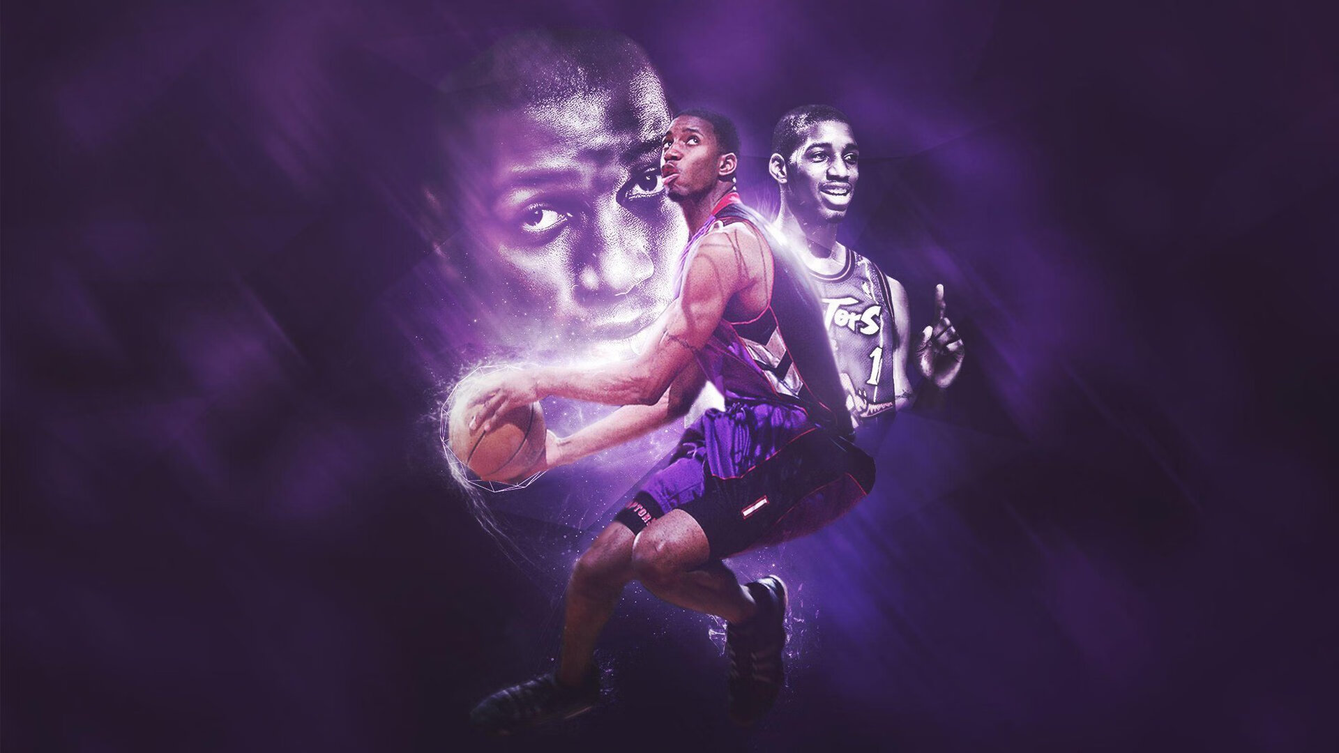 IM体育app-赛道与绿茵的交错，当F1年度争冠焦点战在摩纳哥鏖战拜仁