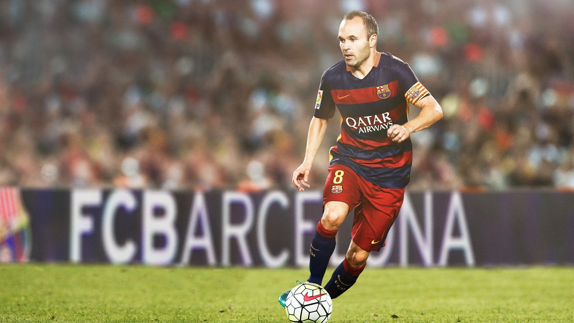 IM体育赛事直播入口-莱奥统治级表现撕裂防线，AC米兰强势晋级令曼联黯然退场