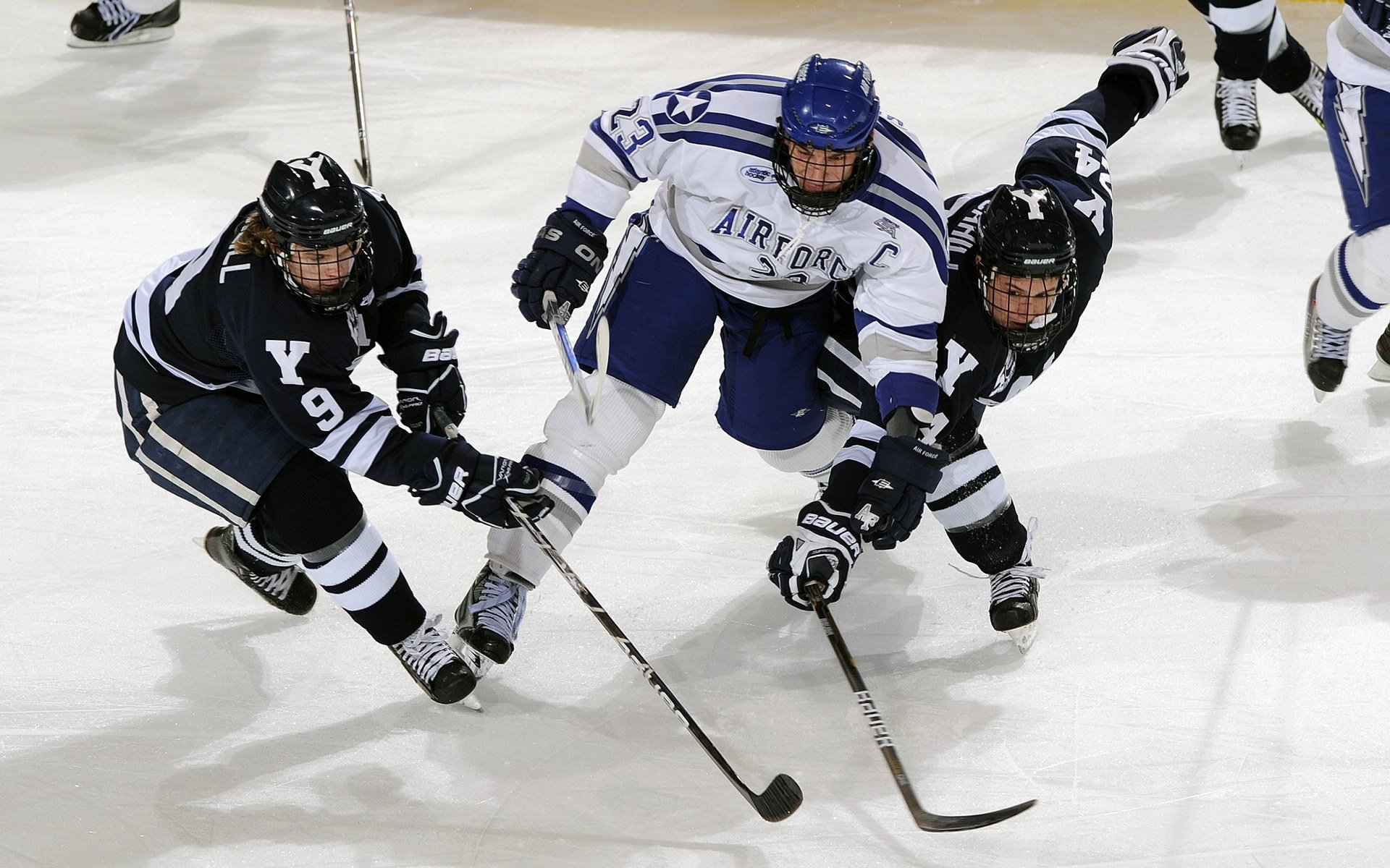 IM体育社区互动入口-极光下的独舞,努涅斯,在阿根廷与挪威的冰火之间