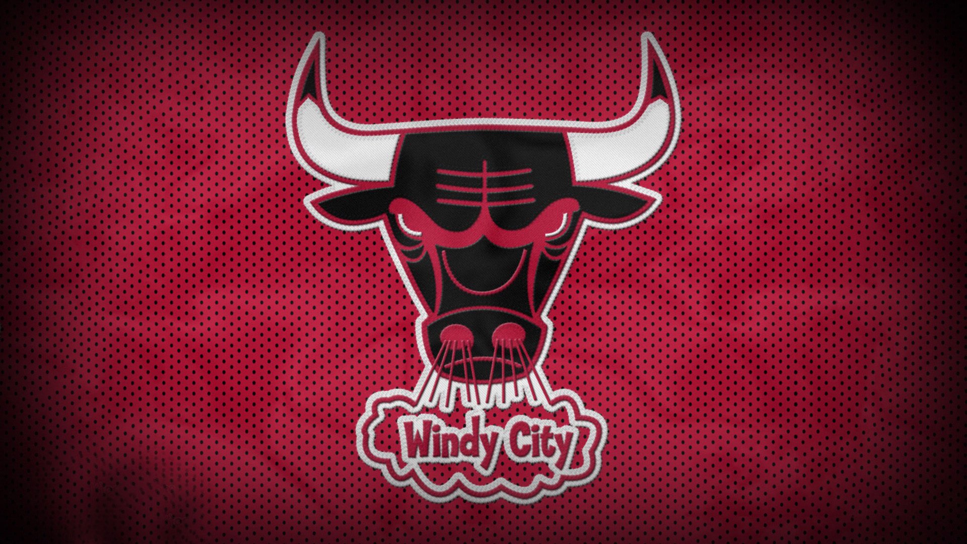 IM体育平台-跨界收割,从CBA到F1,贝恩的接管哲学