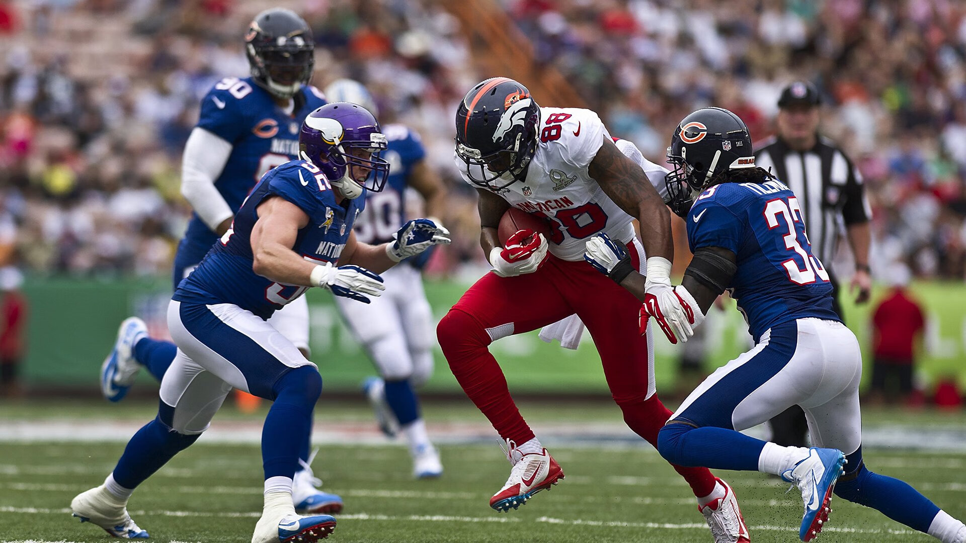 IM Sport-布伦森爆发难救主,热火最后时刻窒息防守击溃步行者