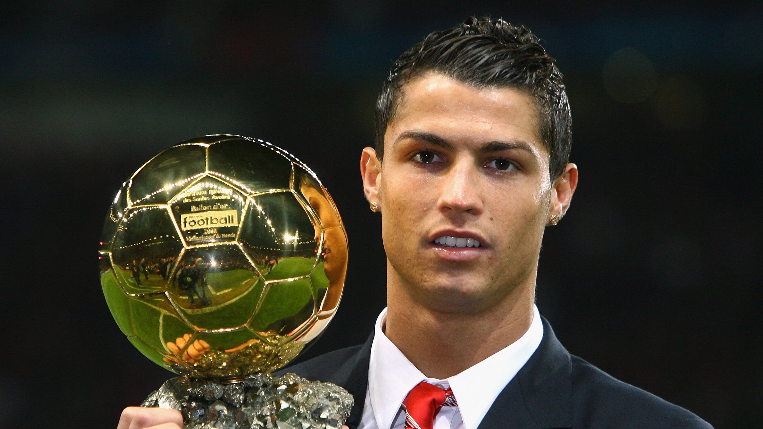 IM体育数据分析平台-从曼彻斯特到美加墨，当苏格兰铁血注入阿根廷心脏—恩佐的制霸之路