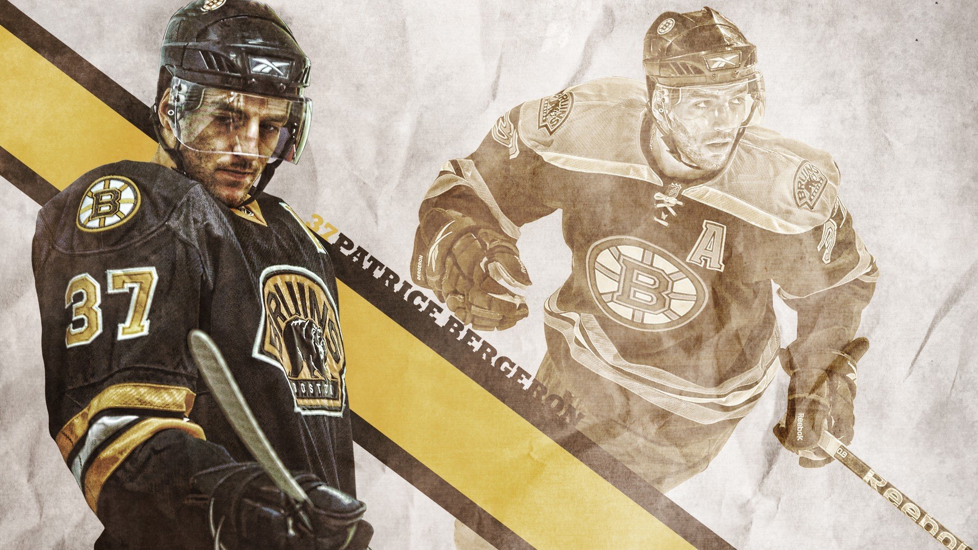 IM体育官网-当红黑遇见绿白,加维如何将大场面先生的烙印刻在圣西罗的草坪上