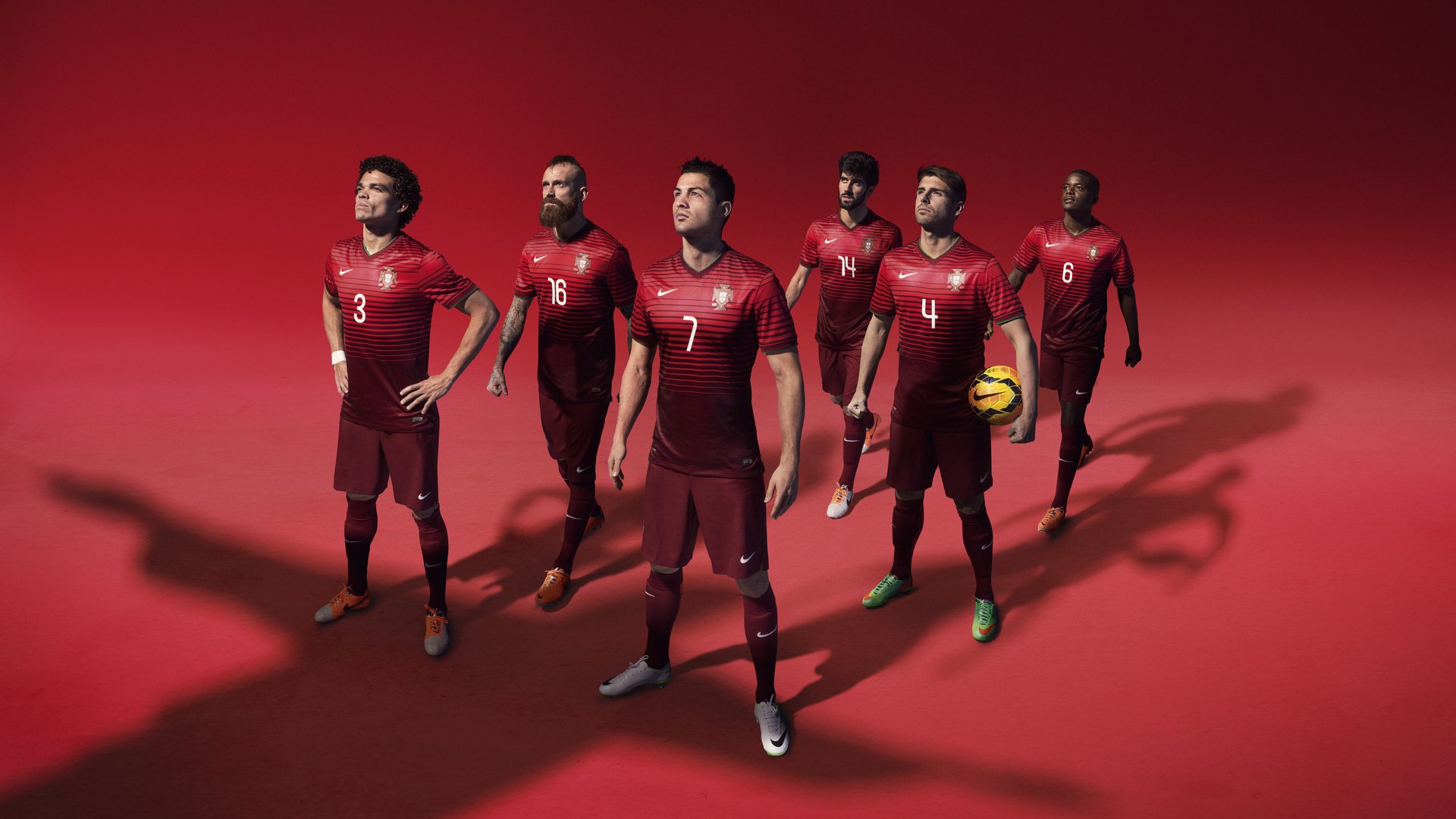 IM Sport-特奥闪电破门击碎悬念,童话王国续写丹麦爆冷传奇