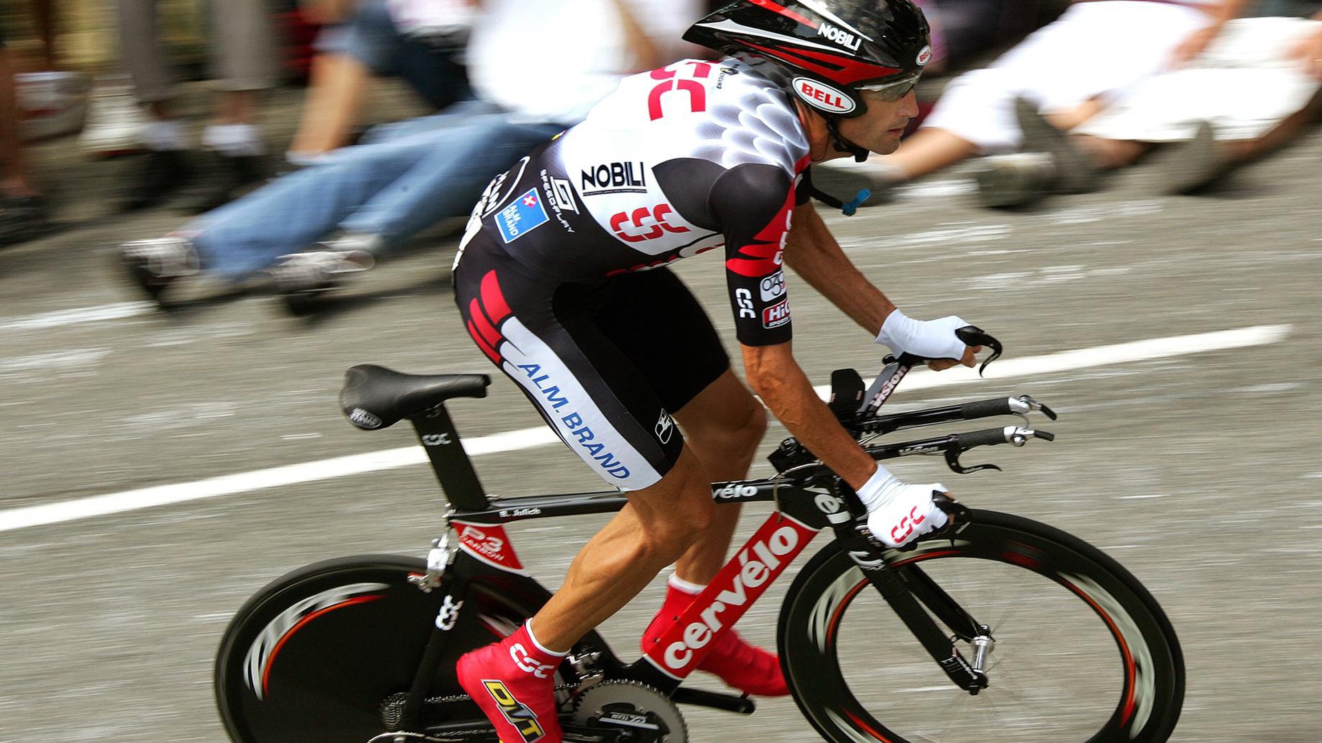 IM体育平台-太阳对阵浙江队,布伦森节奏完全掌控