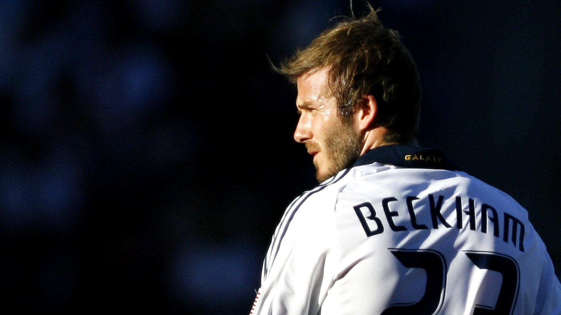 IM体育社区互动入口-杰伦·格林生涯之夜狂轰42分，篮网末节窒息防守逆转太阳