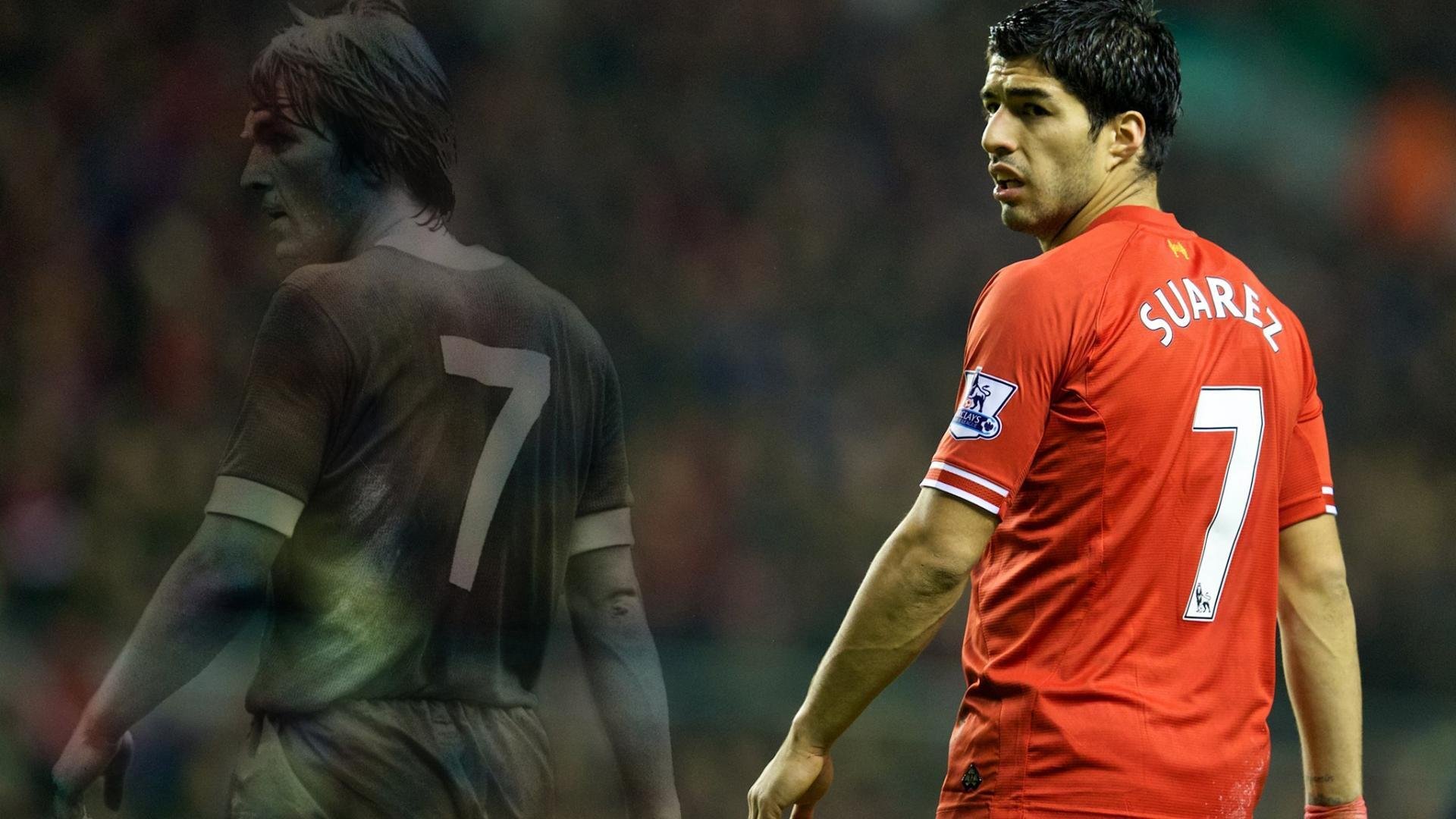 IM体育在线注册-布克之夜，凤凰城不灭的火焰，NBA季后赛的胜负手