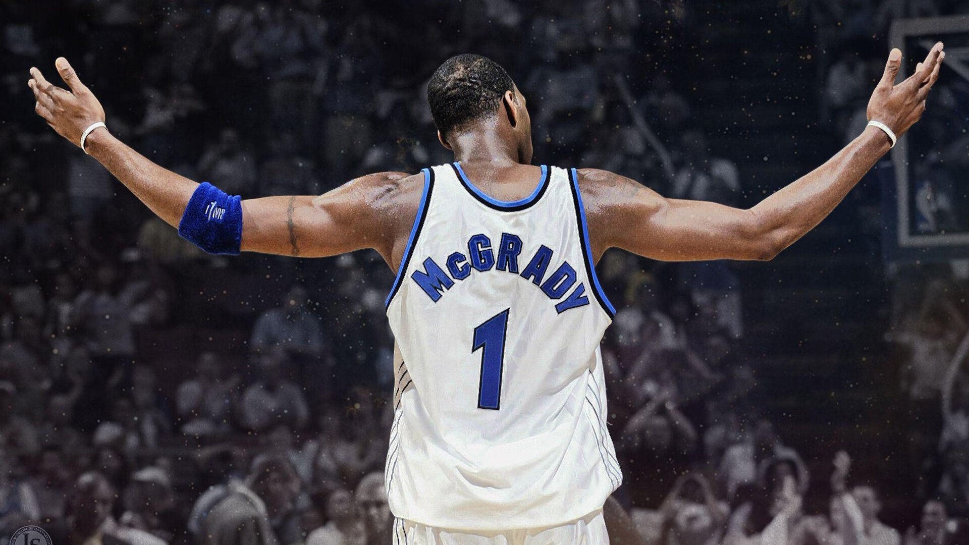 IM体育网页版登录入口-跨越时空的绿茵交响，AC米兰闪电战术与C罗的2026终极预言