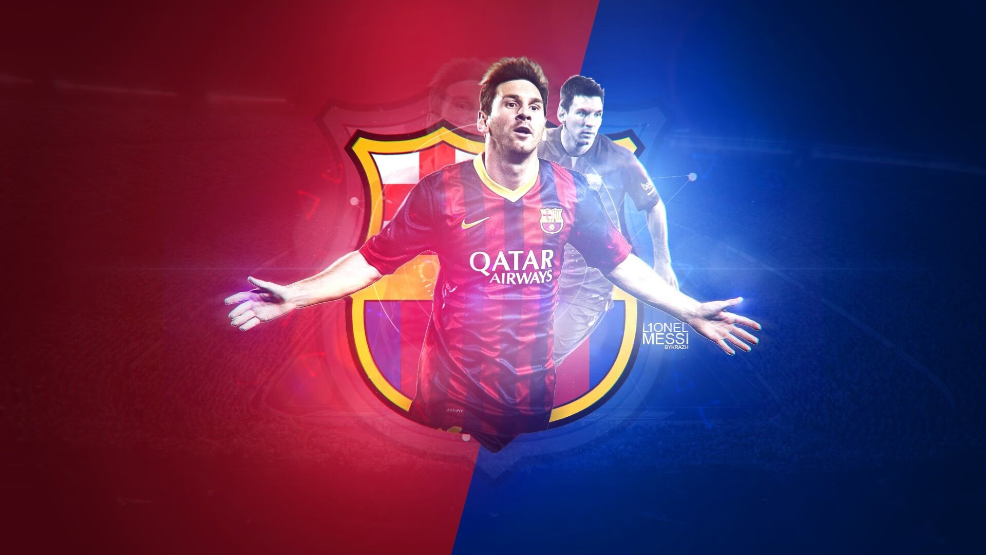 IM体育社区互动入口-当韩国带走委瑞内拉遇上卡马文加接管比赛，美加墨世界杯的魔幻现实主义叙事