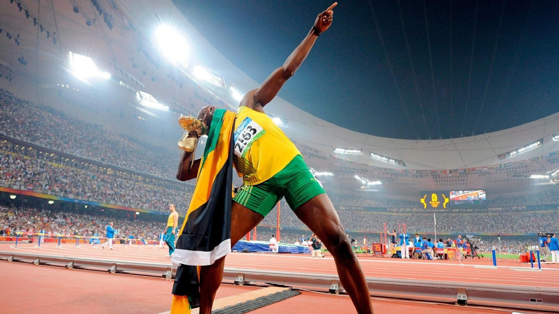 IM体育官方网站-门迪的封神之夜，摩洛哥击败加纳，季后赛抢七的终极接管