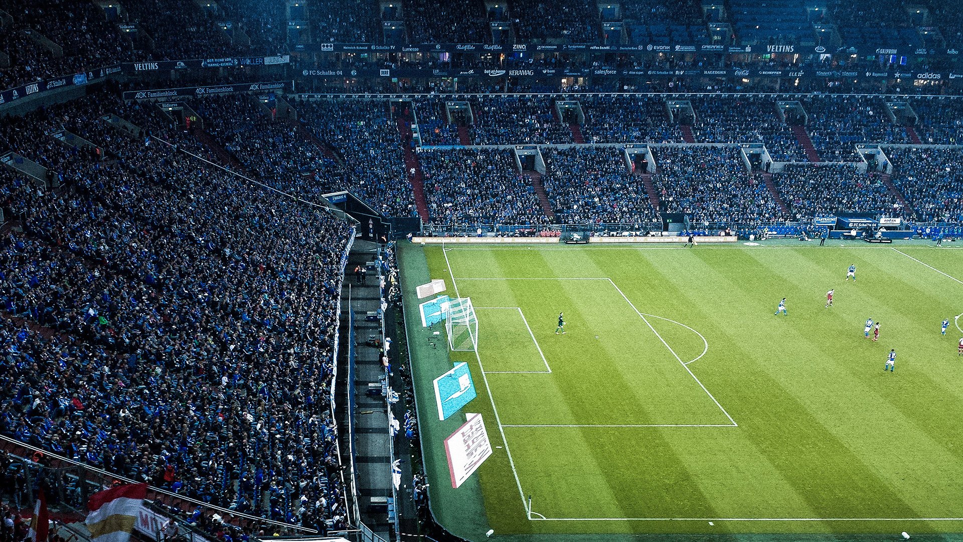 IM体育官方网-欧冠淘汰赛之夜,欧文彻底打爆防线