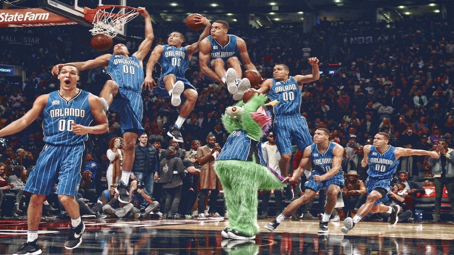 IM体育App下载-红牛二队轻取阿斯顿马丁,勒克莱尔刷新纪录,一场颠覆预期的F1战役