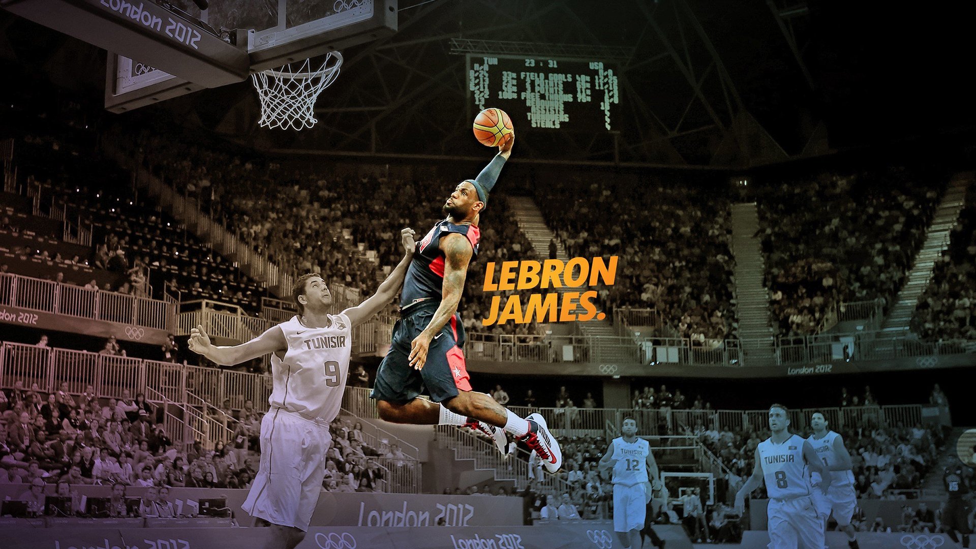 IM体育网页版登录入口-冷门背后的必然，印尼队完胜日本队，马琳高光表现揭示亚洲羽坛新格局