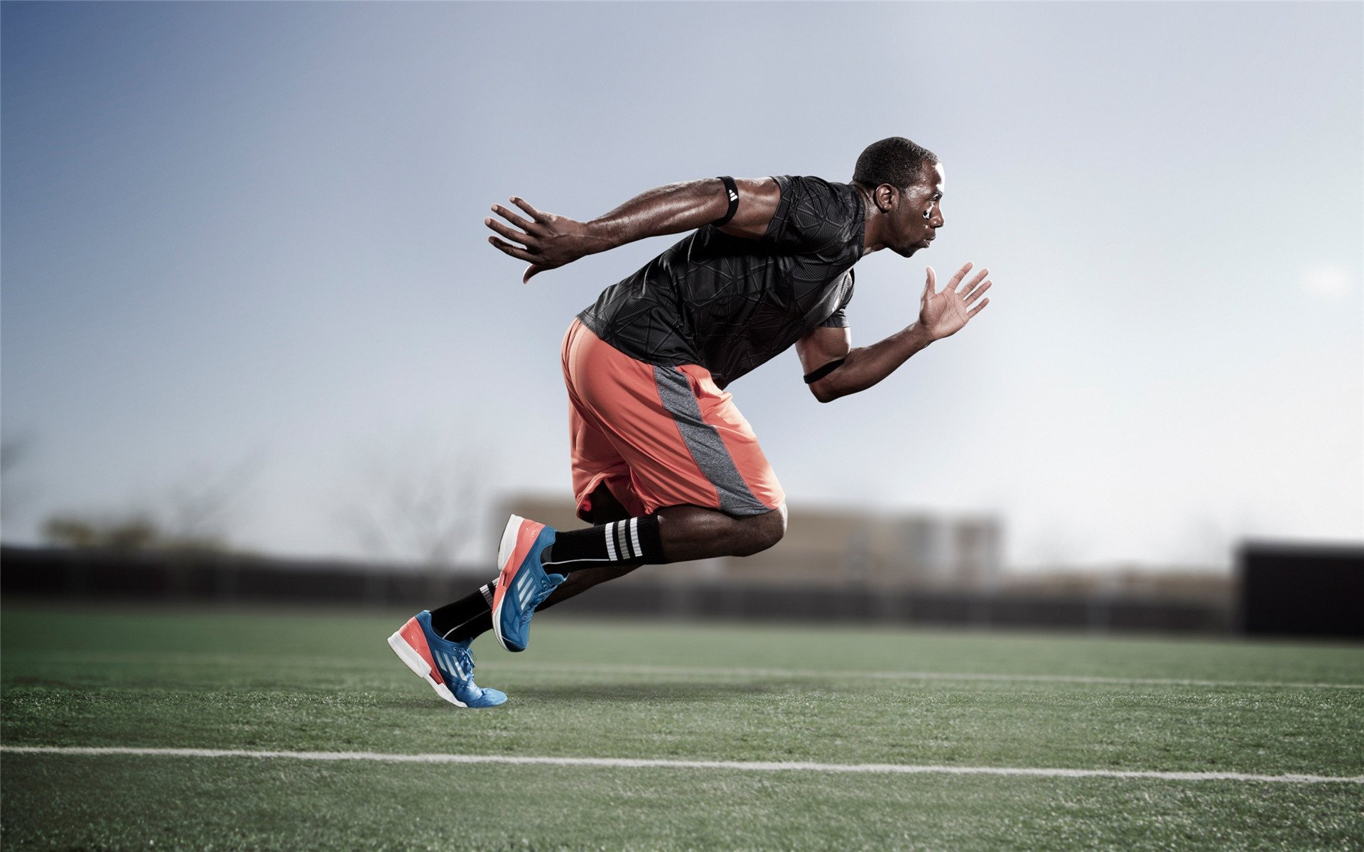 IM体育app-赛道上的绝对霸权,红牛车队碾压阿斯顿马丁,汉密尔顿统治全场