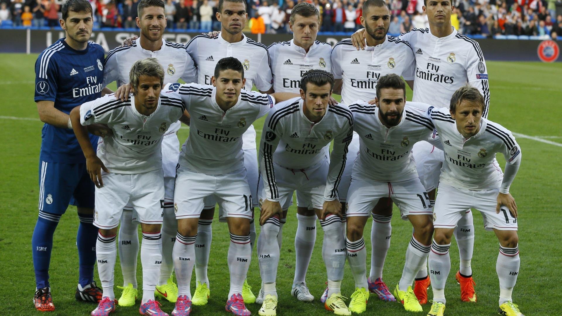 IM体育官网-绿茵场上的坚韧与羽毛球场上的烈焰，德国力克丹麦，陈雨菲状态如日中天